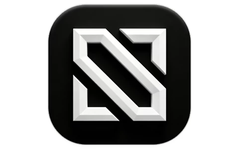 NoteGen Markdown笔记 v0.27.7
