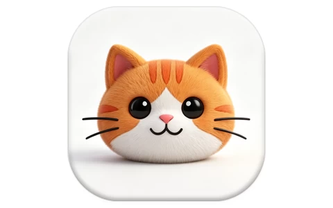 追片喵 v1.3.1 去广告版，提供一站式观影服务