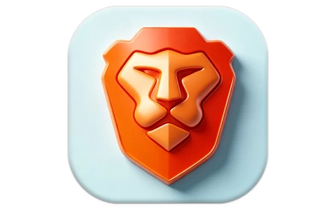 Brave Browser 快速私密网页浏览器 v1.89.141 多语便携版