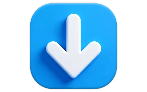 Any Video Downloader Pro 视频下载工具 v10.3.5 便携版