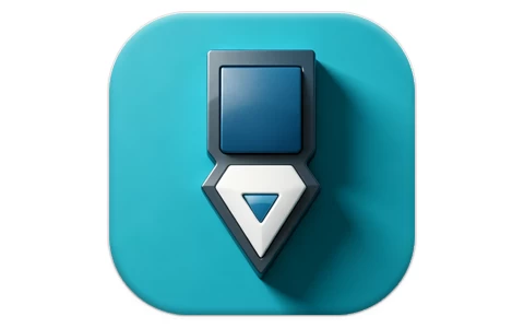 PSPad Editor 代码编辑器 v5.5.2.843 Dev 中文绿色版