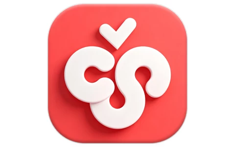 Cherry Studio 模型服务聚合 v1.9.1