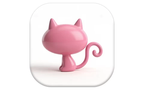 资源猫 v5.0.3 多影视源，无广告强大功能的资源搜索软件