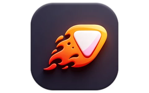 爱影视 v3.8.9 去广告