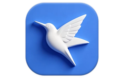 Thunder 迅雷 2025 v25.0.5.1152 绿色精简版