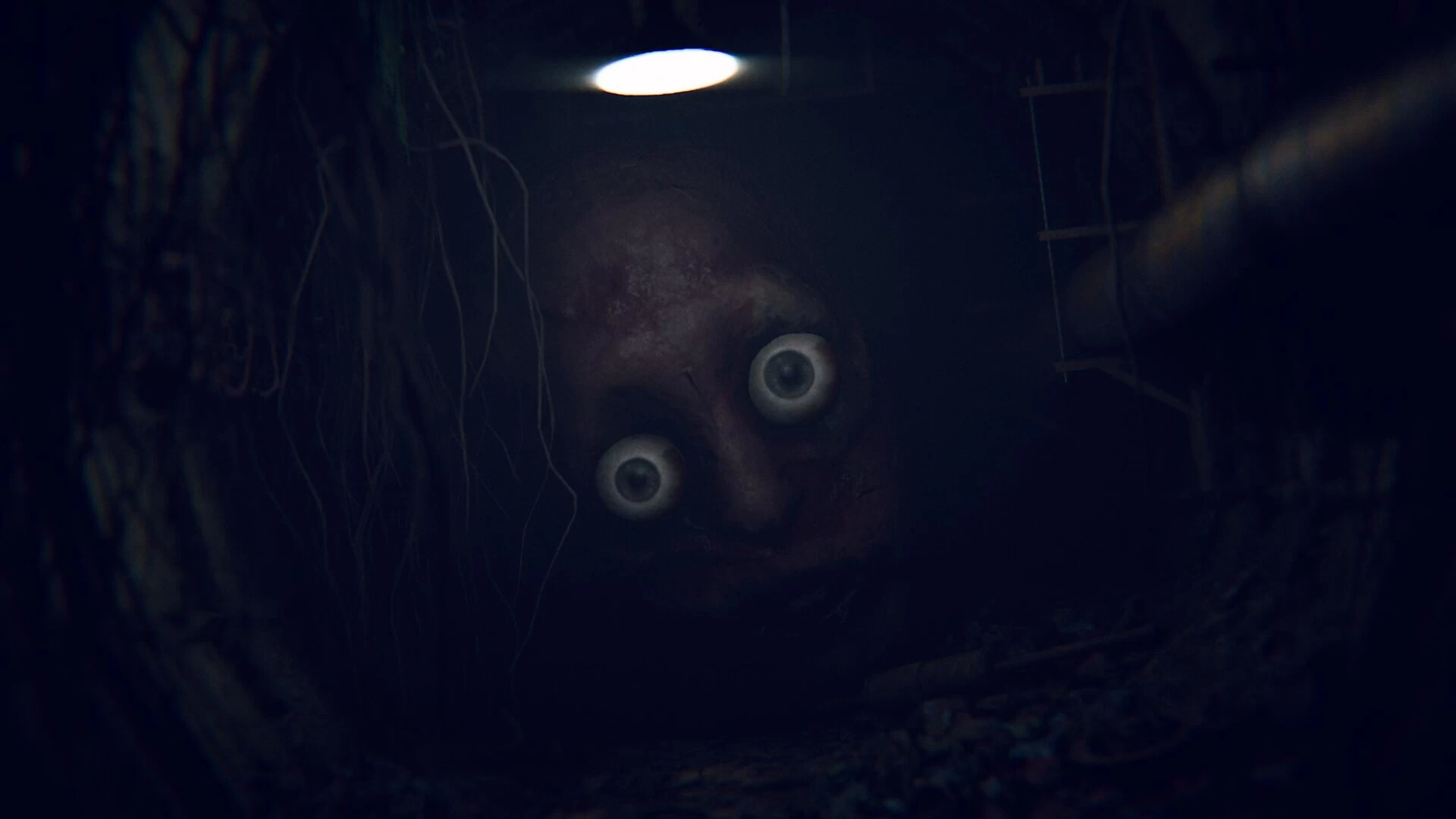 《不要玩这个》Build.22806841 中文版