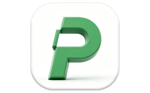 PiliPlus 第三方B站 v2.0.4