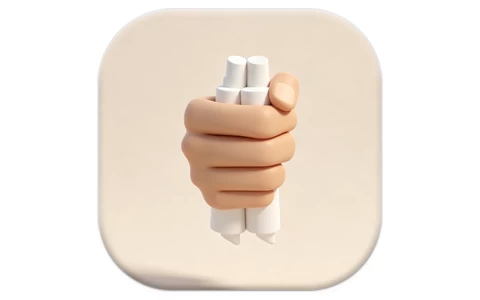 随机抽签抓阄 v18.0