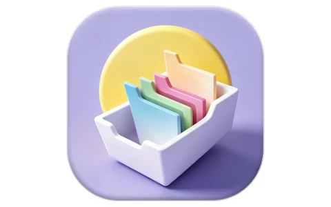 WinCatalog 文件索引工具 v2026.1.0.415 多语便携版