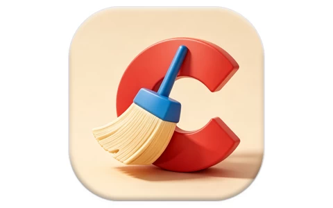 CCleaner v26.06.0 b800011435 修改版