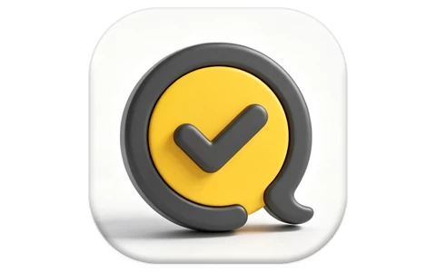 快对 v6.94.0，一款拍照搜题App