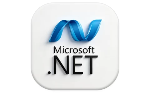 Microsoft .Net Packages AIO (.NET合集包) v14.04.2026