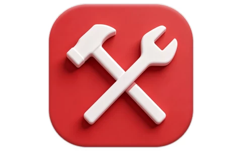 Turbo Studio 应用程序虚拟化工具 v26.4.4.515 便携版