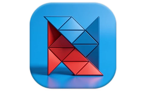 NSIS Nullsoft Scriptable Install System v3.12 绿色版