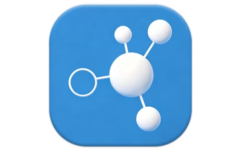 DevSidecar v2.0.2 开发者代理工具