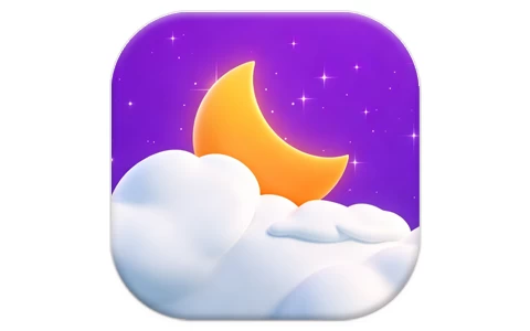催眠神器 v1.2.3