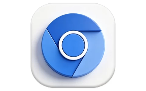 Ungoogled-Chromium v147.0.7727.116-1.1 中文绿色版