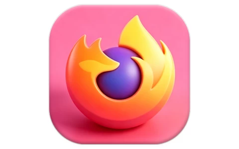 火狐浏览器 tete009 Firefox v150.0 便携绿化版