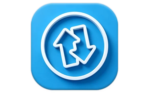 MediaHuman Audio Converter 音频格式转换 v2.3.6(1104) 便携版