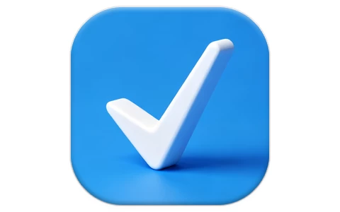 Super Productivity 任务管理软件 v18.2.5
