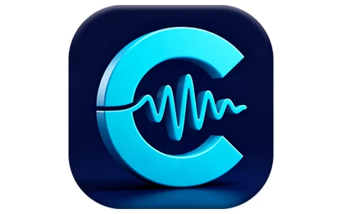 CloneTTS 音色克隆阅读 v0.5.5