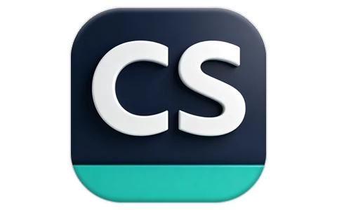 CamScanner 全能扫描王 v7.16.0.260416 高级版