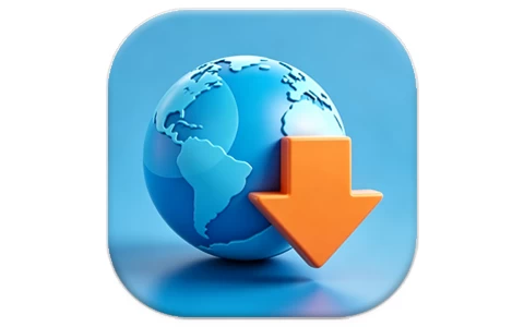 MassTube Ultra YouTube视频下载工具 v21.6.0.206 多语便携版