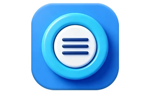 Soluling 自动化本地化工具 v1.0.1100 简体中文汉化版