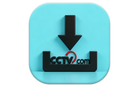 CCTVVideoDownloader 央视视频下载器 v3.5.1 中文绿色版