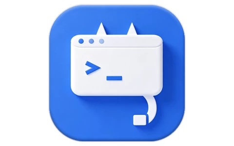 Netcatty SSH客户端 v1.0.96