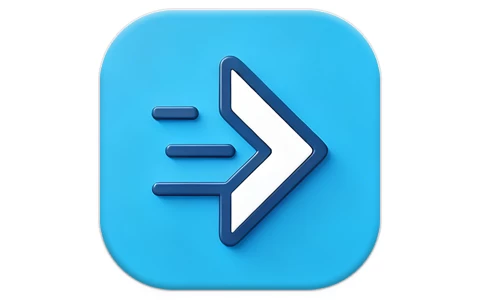 Auto Text（原Do It Later）以后再做计划程序应用 v6.0.6 高级版