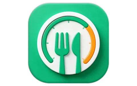 GoFasting 间歇性断食 v1.03.64.0413 VIP版