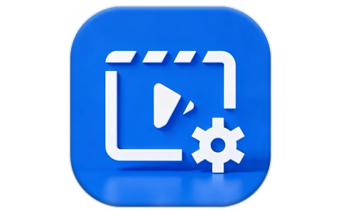 小白修复 v1.2.6.0 高级版 修复视频文件