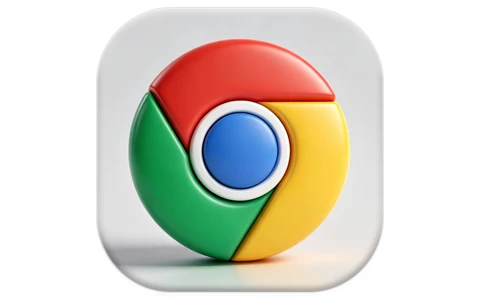 Google Chrome v147.0.7727.117 便携增强版