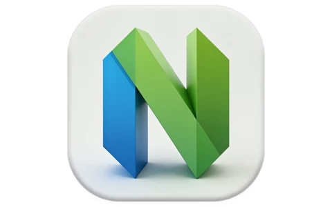 Neovim 文本编辑器 v0.12.2 绿色版