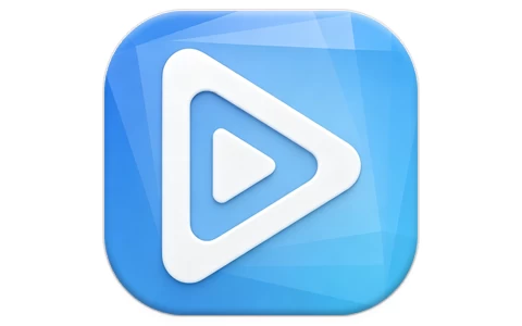 凌云视频 v4.4.1 去广告版 让您彻底告别剧荒