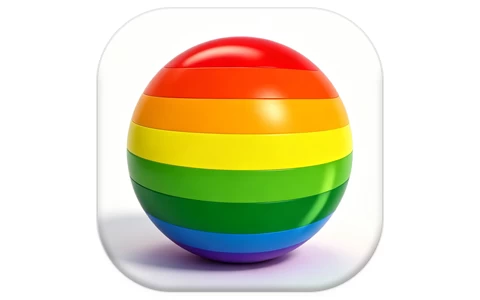 ColorMania 屏幕取色工具 v15.0 绿色便携版