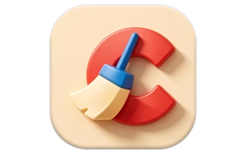 CCleaner Pro v7.7.1313 中文专业版