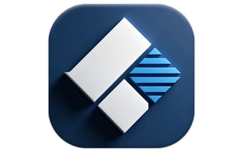 Wondershare Recoverit 万兴数据恢复 v14.0.25.7