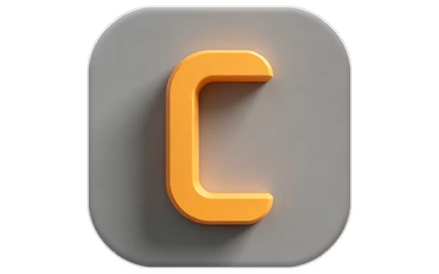 CudaText 免费开源代码编辑器 v1.234.0.4 中文绿色版