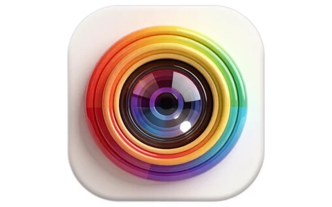 PhotoDirector 相片大师 动态相片编辑 & AI 照片编修 v20.12.3 b90201230 修改版