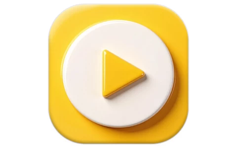 PotPlayer v1.7.22859 x64 Stable 精简优化绿色版