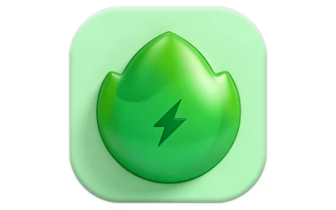 Battery Guru 电池大师 v2.4.9 修改版，手机电池优化软件，解锁付费版