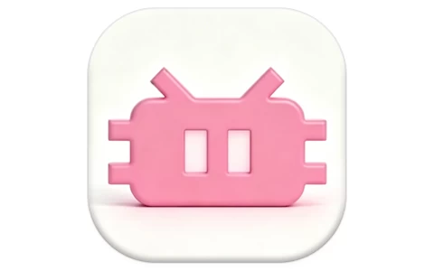 BV 哔哩哔哩第三方TV版 v0.3.16 支持动态 杜比视界