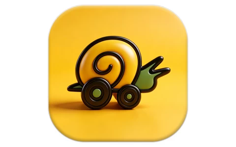 SoftPerfect Cache Relocator 浏览器缓存搬家 v26.4 多语便携版