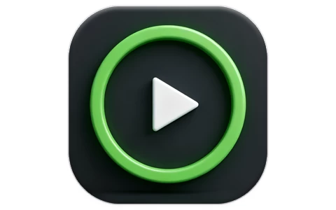 XPlayer v2.6.1 万能视频播放器 专业版