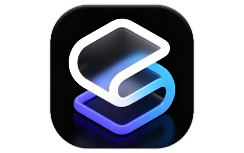 Smart Launcher v6.6 B009 修改版，一款创新的桌面启动器应用，解锁付费高级版