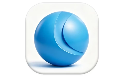 精图地球 v5.7.4 高级版 国产实景三维地球新标杆，替代谷歌地球的终极地图工具