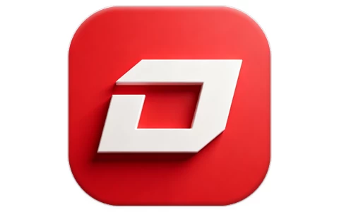 OCCT电脑硬件测试 烤鸡测试软件 v16.1.9.99 便携版