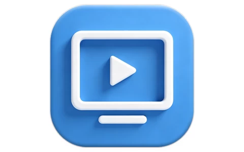 极速播TV v1.4.0 清爽版